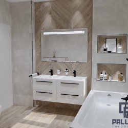 pallasz-3d-latvanyterv-paradyz-love