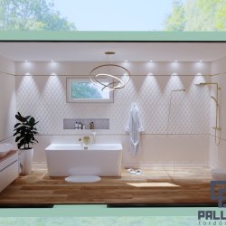 pallasz-3d-latvanyterv-tubadzin-house-of-tones