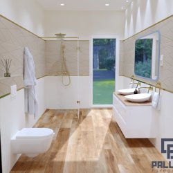 pallasz-3d-latvanyterv-tubadzin-house-of-tones2