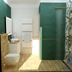 pallasz_3d_latvanyterv_arte_burano1_1