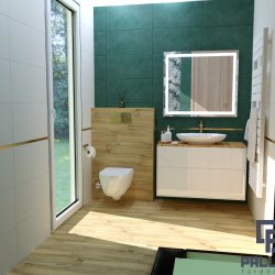 pallasz_3d_latvanyterv_arte_burano1_2