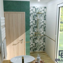 pallasz_3d_latvanyterv_arte_burano1_4