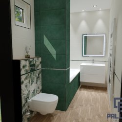 pallasz_3d_latvanyterv_arte_burano2_1