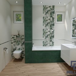 pallasz_3d_latvanyterv_arte_burano2_2