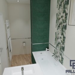 pallasz_3d_latvanyterv_arte_burano2_3