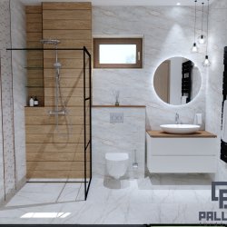 pallasz_3d_latvanyterv_arte_samaria1_1