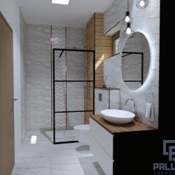 pallasz_3d_latvanyterv_arte_samaria1_2