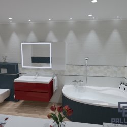 pallasz_3d_latvanyterv_arte_scarlet1_3