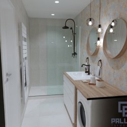 pallasz_3d_latvanyterv_arte_tasmania1_1