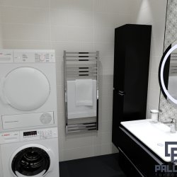 pallasz_3d_latvanyterv_cersanit_blackwhite1_1