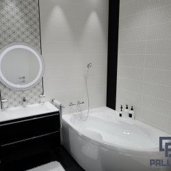 pallasz_3d_latvanyterv_cersanit_blackwhite1_2