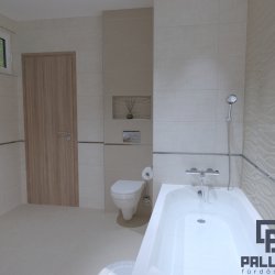 pallasz_3d_latvanyterv_cersanit_shiny_textile1_1