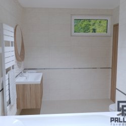 pallasz_3d_latvanyterv_cersanit_shiny_textile1_2