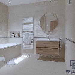 pallasz_3d_latvanyterv_cersanit_shiny_textile1_3