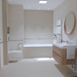 pallasz_3d_latvanyterv_cersanit_shiny_textile1_4