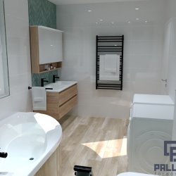 pallasz_3d_latvanyterv_cifre_opal1_1