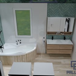 pallasz_3d_latvanyterv_cifre_opal1_2