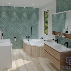 pallasz_3d_latvanyterv_cifre_opal1_3