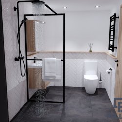 pallasz_3d_latvanyterv_cifre_opal2_1