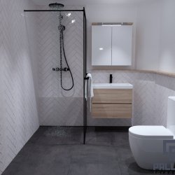 pallasz_3d_latvanyterv_cifre_opal2_2