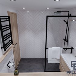 pallasz_3d_latvanyterv_cifre_opal2_3