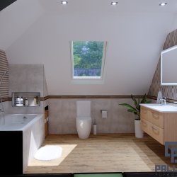 pallasz_3d_latvanyterv_domino_dover1_1