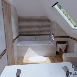 pallasz_3d_latvanyterv_domino_dover1_2