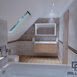 pallasz_3d_latvanyterv_domino_dover1_3