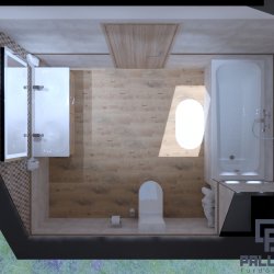 pallasz_3d_latvanyterv_domino_dover1_4