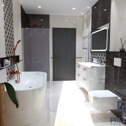 pallasz_3d_latvanyterv_domino_opium1_1