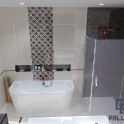 pallasz_3d_latvanyterv_domino_opium1_2