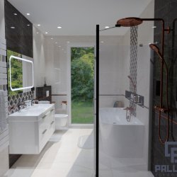 pallasz_3d_latvanyterv_domino_opium1_3