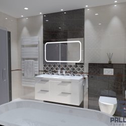 pallasz_3d_latvanyterv_domino_opium1_4