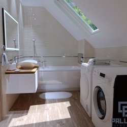 pallasz_3d_latvanyterv_paradyz_anello1_1