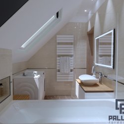 pallasz_3d_latvanyterv_paradyz_anello1_2