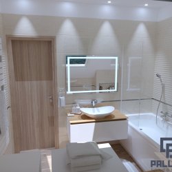 pallasz_3d_latvanyterv_paradyz_anello1_3