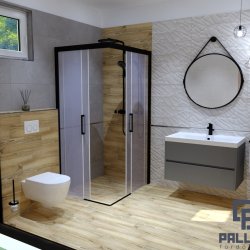 pallasz_3d_latvanyterv_paradyz_effect1_1