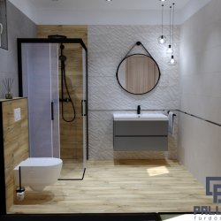 pallasz_3d_latvanyterv_paradyz_effect1_2