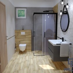 pallasz_3d_latvanyterv_paradyz_effect1_3