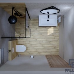 pallasz_3d_latvanyterv_paradyz_effect1_4