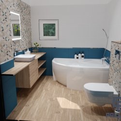 pallasz_3d_latvanyterv_paradyz_happiness1_1