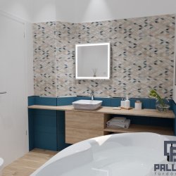 pallasz_3d_latvanyterv_paradyz_happiness1_2