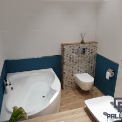 pallasz_3d_latvanyterv_paradyz_happiness1_3