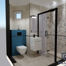 pallasz_3d_latvanyterv_paradyz_happiness2_2