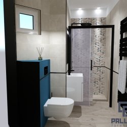 pallasz_3d_latvanyterv_paradyz_happiness2_3