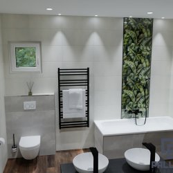 pallasz_3d_latvanyterv_paradyz_leaf1_1