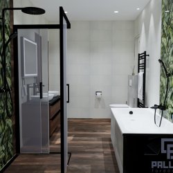 pallasz_3d_latvanyterv_paradyz_leaf1_2