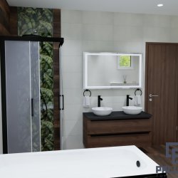 pallasz_3d_latvanyterv_paradyz_leaf1_3