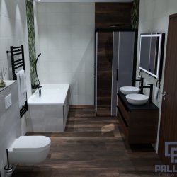 pallasz_3d_latvanyterv_paradyz_leaf1_4