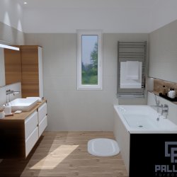 pallasz_3d_latvanyterv_paradyz_memories1_1